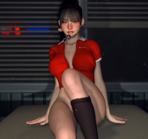 GAJIJAJI：shorts 2 性感御姐多人凌辱调教中出[600M]-福利岛