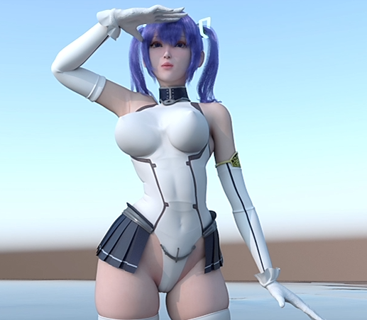 ATD 2510：project ULALA JP high 水蛭异种凌辱侵犯[920M]-福利岛