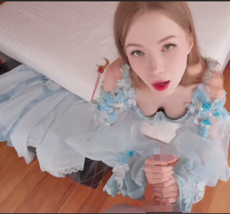 DianaRider发情大屌操白虎穴内射1v300mb-福利岛