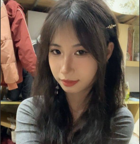 吃瓜湖南师范大学郭钰洁泄密多姿势打桩浓精满脸1v150mb