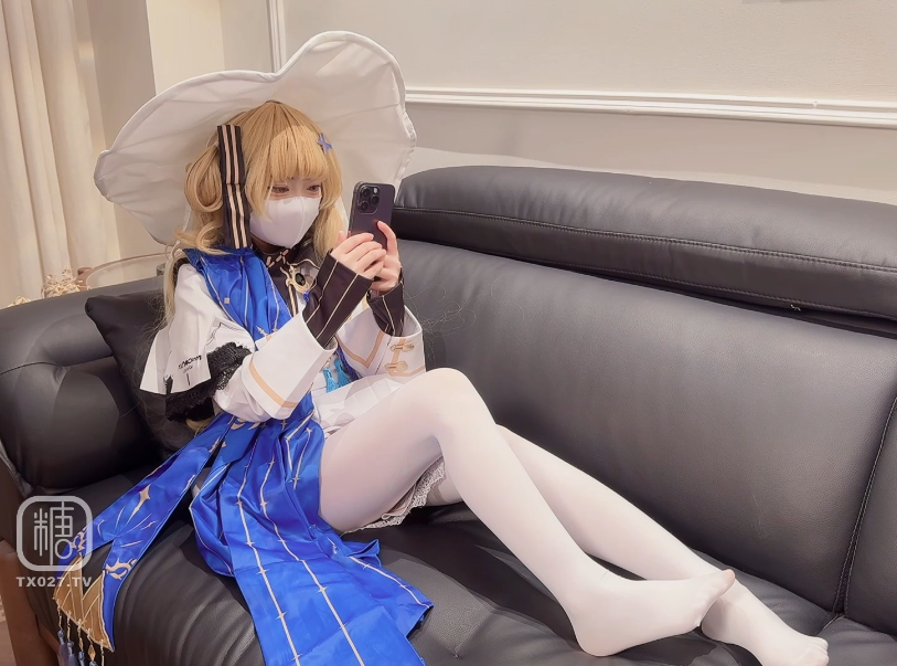 百度盘 小欣奈《肉穴偿租》淫穴菲比被房东叔叔猛插内射 【1V 1.75GB】-福利岛