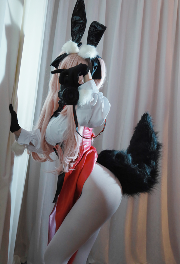 一色雨/雨教皇 24年赞助写真 死库水+巫女+自拍 【105P6V2.23G】