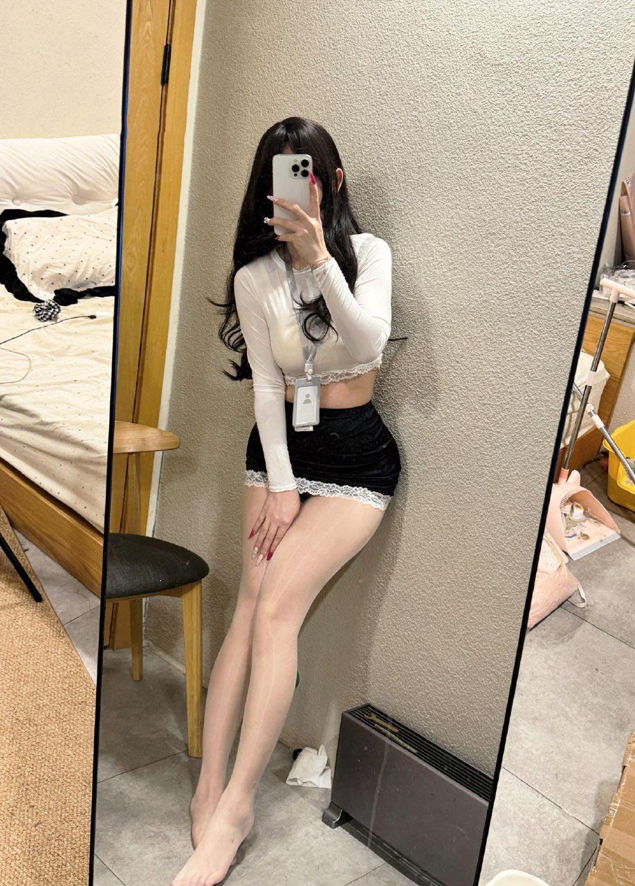 【新】抖音雪顶-岛遇 最新至：2025.10.28【NP+NV】【116MB百度云】