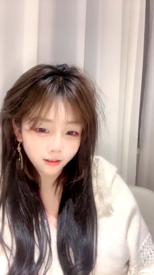 取悦-掰穴扣逼自慰 【1V 366MB】-福利岛