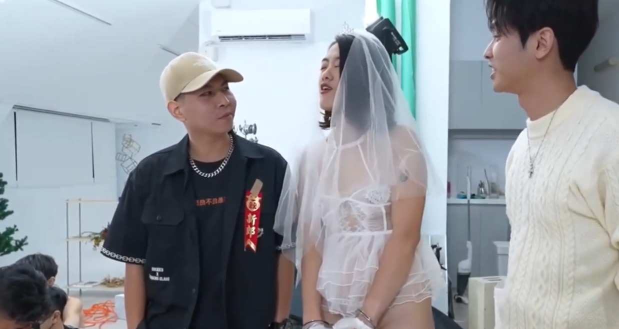 EDEA-410[3.9g / pikpak]-福利岛