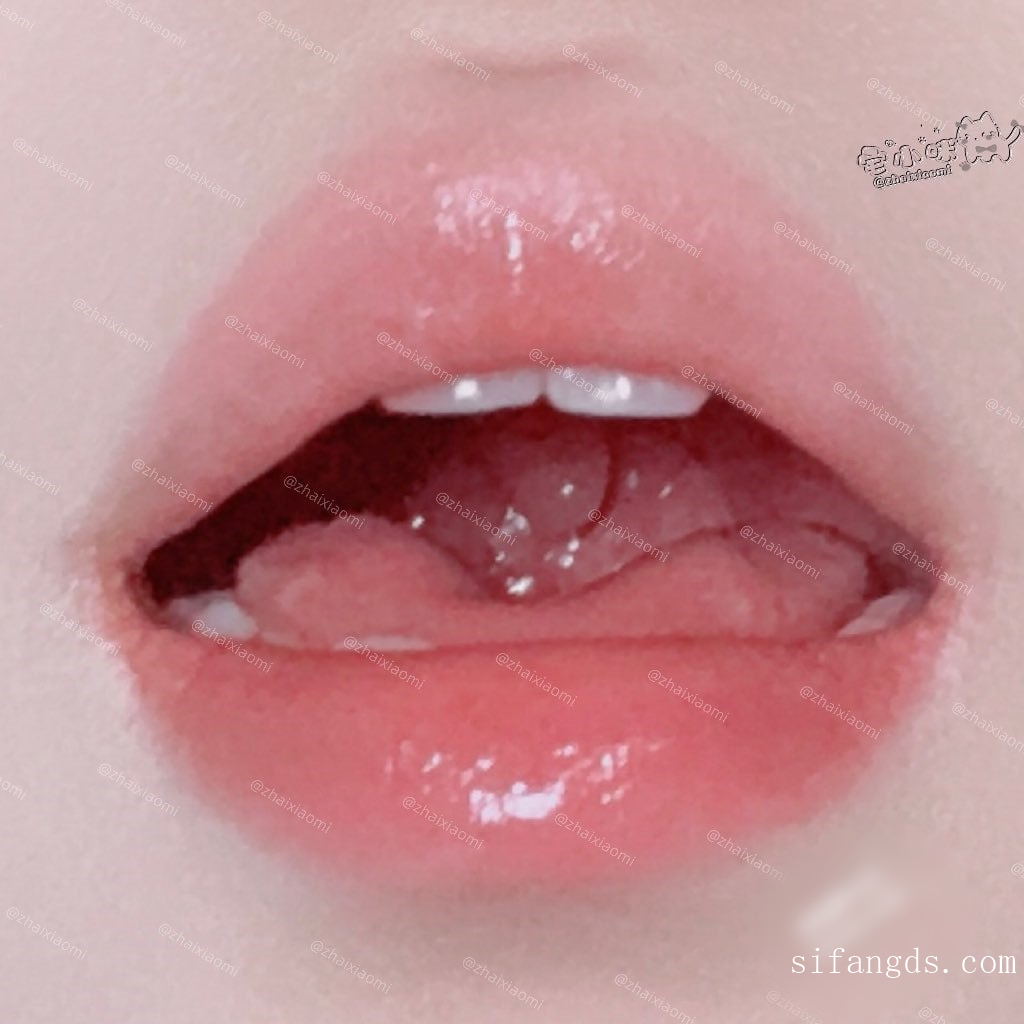 【宅小咪】门槛福利，道具自慰，特写粉嫩蜜穴，又纯又欲非常小母狗 NV NP 400m