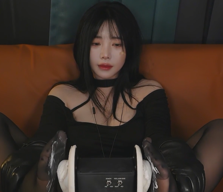 Yoonying_今天你的_MBTI_类型很性感……黑帮角色扮演 1V768M百度盘-福利岛