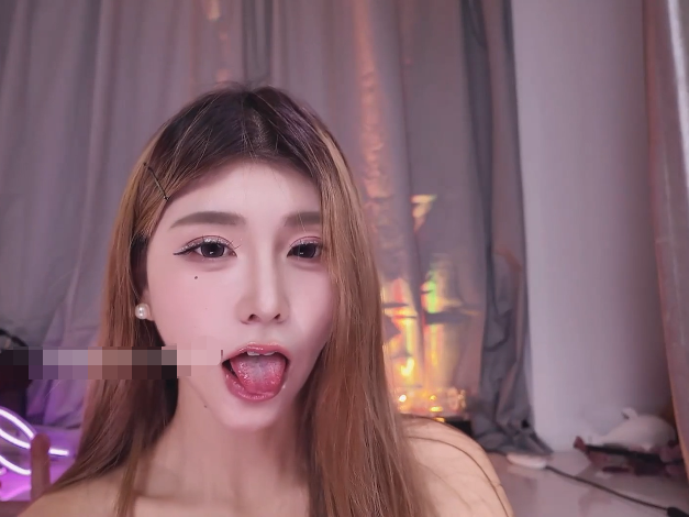 【Kiki-2025】大秀喷水-福利岛