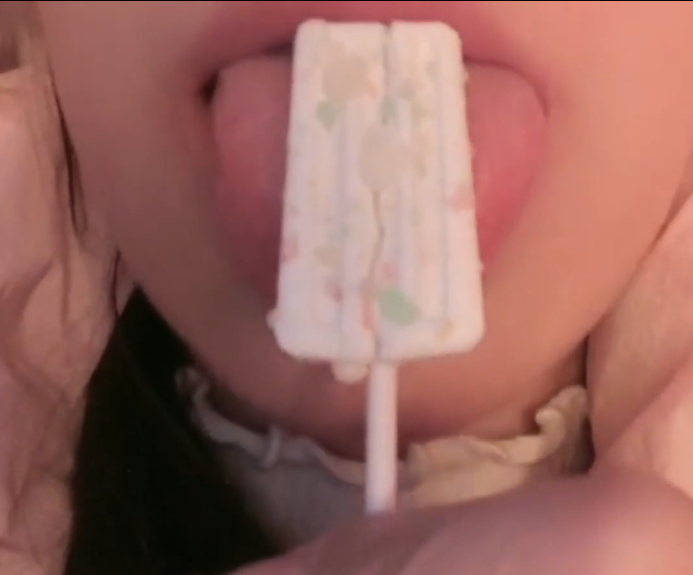 菜菜cyl不好吃 挑逗你+棒棒糖 2V355M百度盘