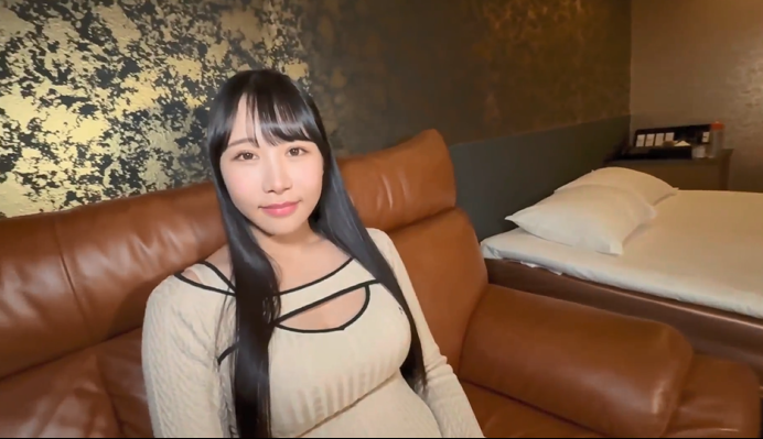 约炮大神【spgymn】爆乳天使太可爱了，所以大量射精了-福利岛