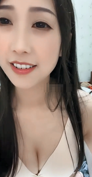 宝马姐【女主】10.11勾搭代驾司机捆绑扣屁眼深喉又一次被内射2v-福利岛