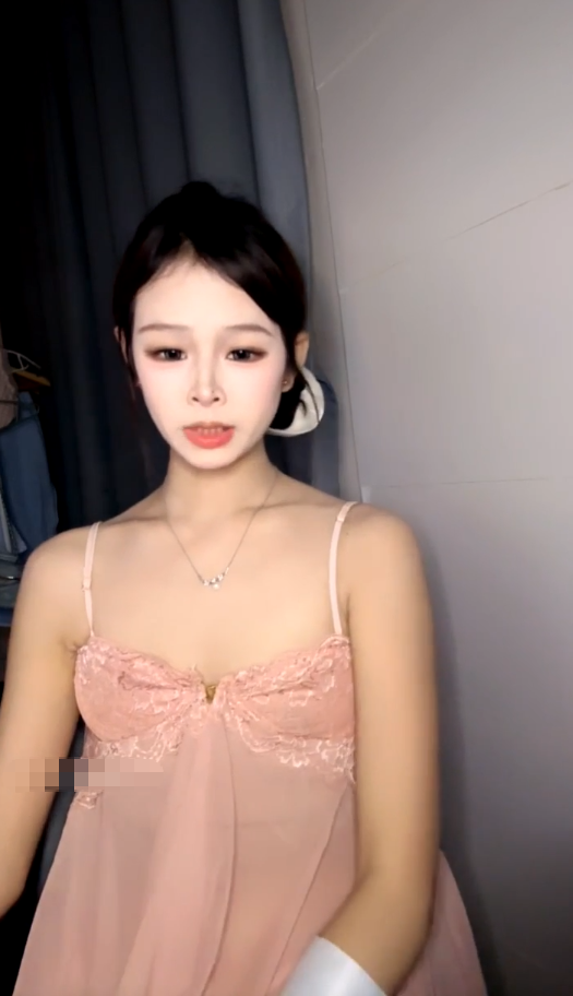 校花主播【妈妈】长腿女神