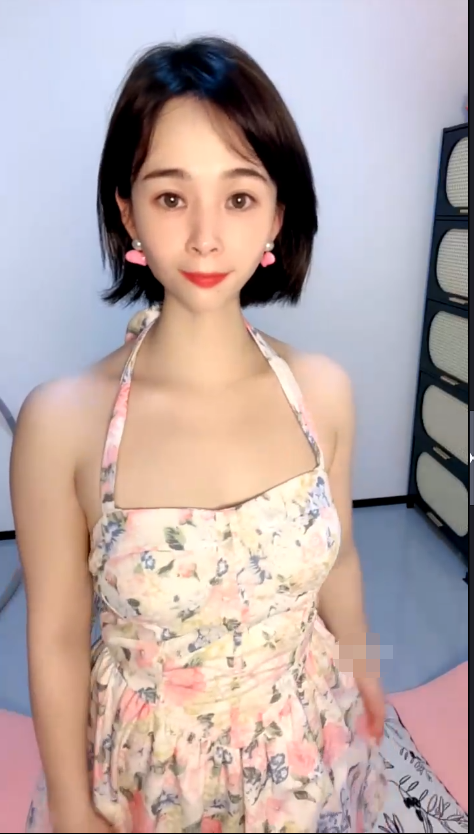 【小辣椒】极品短发韵味御姐 奶子挺 身材好 穴小逼嫩 跳蛋自慰特写裸热舞 爽爆了-福利岛