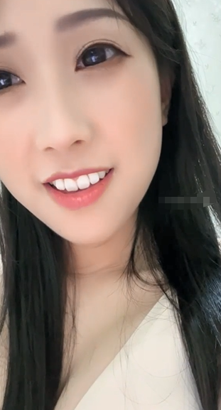 宝马姐【女主】10.17深夜开宝马上街勾搭大鸡巴代驾小哥车震 3v-福利岛