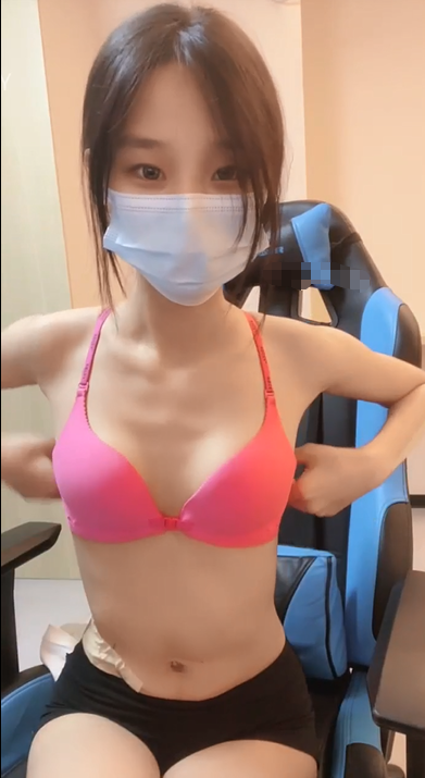 【05小野猫】尤物小学妹极品身材无套大秀-福利岛