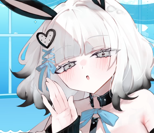 泡沫まお 2025.10.23 【withny festa 3rd】耳舐めASMR1V593M百度盘-福利岛