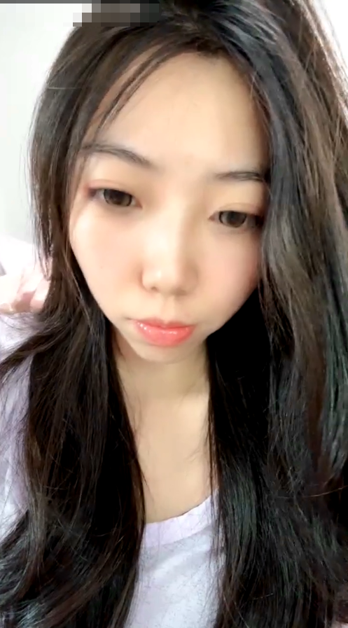 2868 【施施】绝顶长腿骚母狗 粉红秋裤-福利岛