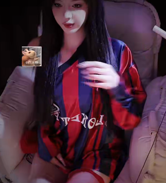 深情默指导_我爱老公~_20251105_1V834M百度盘-福利岛