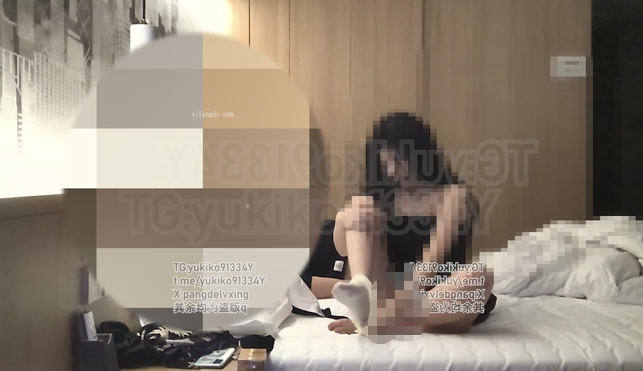 3031 主玩学生嫩妹，推特约炮大神【胖爷的奇妙之旅】千元SVIP，全是校园风清纯美少女4v-福利岛