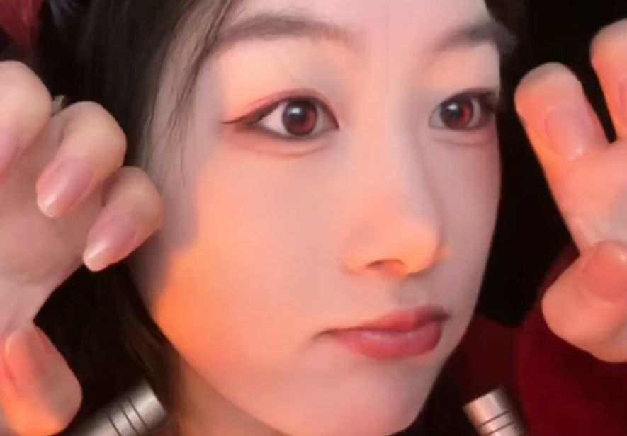 薅一大口香菜 主人你受伤了？16分钟 绕舌 1V175M百度盘-福利岛