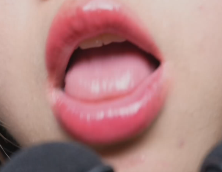 bobooz 亲亲宝宝 温柔解压（10min ）+快速天平 8min 2V398M百度盘