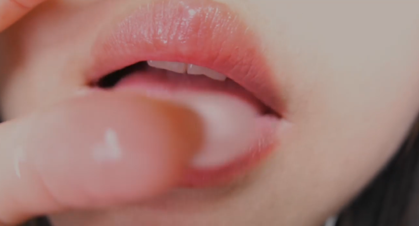 bobooz 亲亲宝宝 温柔解压（10min ）+快速天平 8min 2V398M百度盘-福利岛