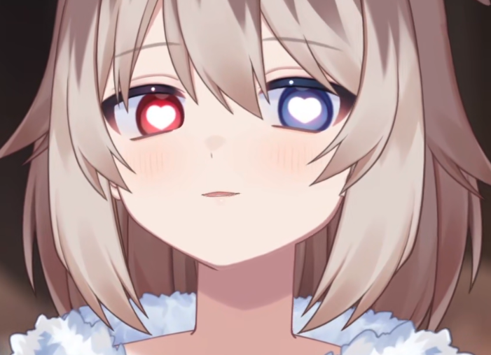 蓮希るい 2025.11.5 nico 1V313M百度盘-福利岛