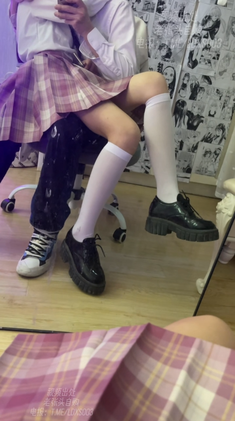 萝莉杀手『江南第一深情』大四学妹今天上午就两节课 说是要好好报答我陪她逛街，开了房操了三次，果然年轻妹子-福利岛