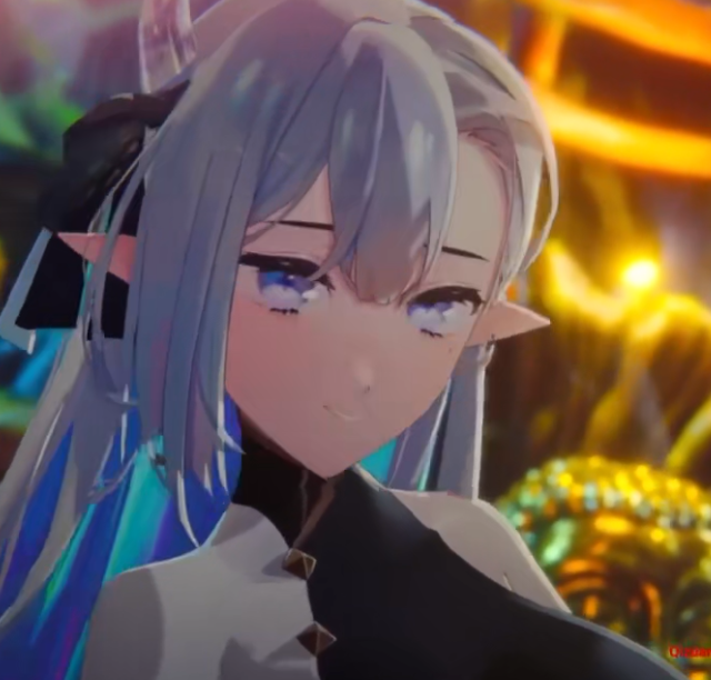 HalO 20251028 ytb 1V940M百度盘-福利岛