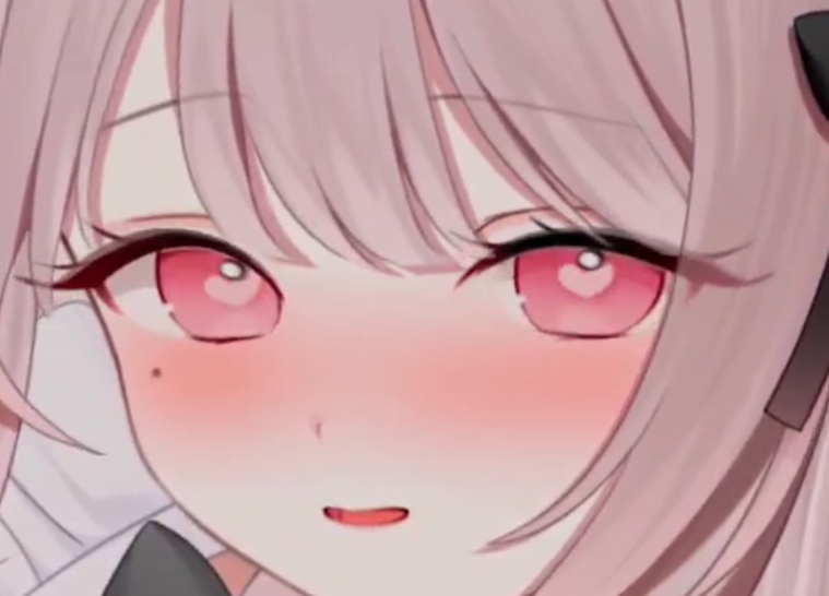 憂世いう 2025.10.27♥️ASMR：耳舐め♥️全編無料♡奥までぐっぽり..♡ヌクヌク暖まるじっとり耳舐めで癒されて♡ 1V587M百度盘-福利岛