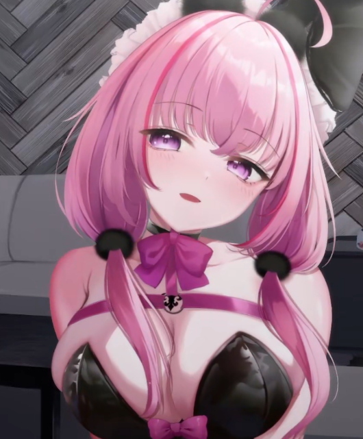 魔宝ルリス 2025.10.9 tc 【サファイア】109限定配信 1V536M百度盘-福利岛