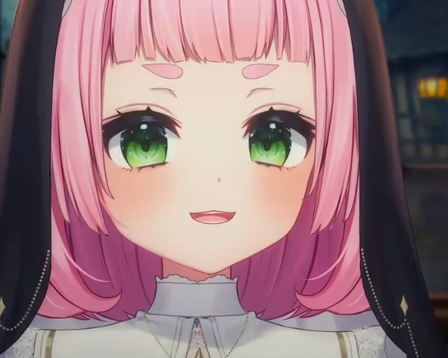 兎野さくら 2025.10.16 cien【限定配信アーカイブ】おしゃべりうさぎの最近のお話1V546M百度盘-福利岛