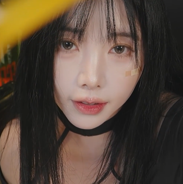 Yoonying_今天你的_MBTI_类型很性感……黑帮角色扮演 1V768M百度盘