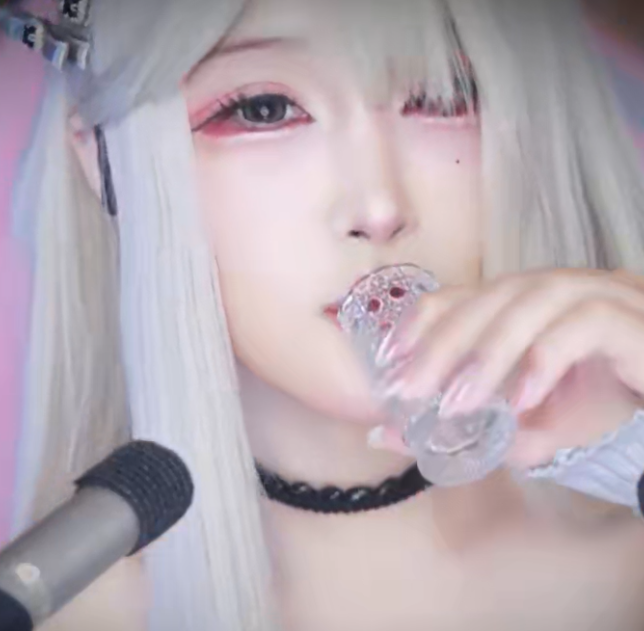 二呆啾 _邦 邦 邦 邦~_20251106 1V690M百度盘-福利岛