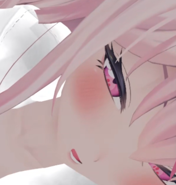 君野りるる 20251018 nico 30分無料♥️添い寝しながらペロぺロしてあげる♥️【ear lickings】 1V520M百度盘-福利岛