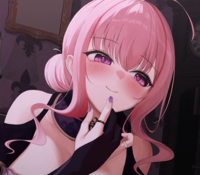 魔宝ルリス 2025.10.16 tc 【サファイア】1016限定配信1V521M百度盘-福利岛