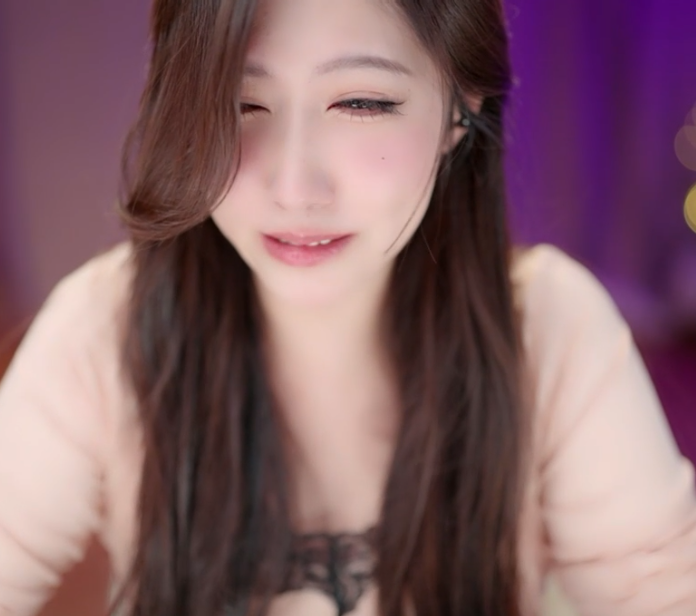 小一熟了_哦_小一熟了吗_20251101_1V577M百度盘-福利岛