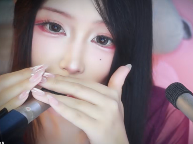 二呆啾 邦 邦 邦 邦~20251105 1V513M百度盘-福利岛