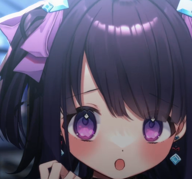 無糖しお 2025.10.17 nico 【ゼロ距離耳舐め】脳が震える♡ズポズポ耳舐め【無糖しお】1V731M百度盘-福利岛