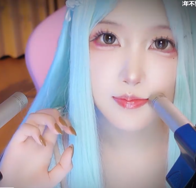 二呆啾 _想我了吗~_20251024_1V353M百度盘-福利岛