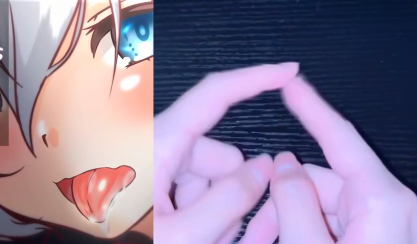 山黒音玄2025.9.19 nico 第115回目!!( ˘ω˘ ) ※実写注意!※大人向け※ 僕の言う事ぜーんぶ聞いちゃうんだね♡ 1V310M百度盘-福利岛