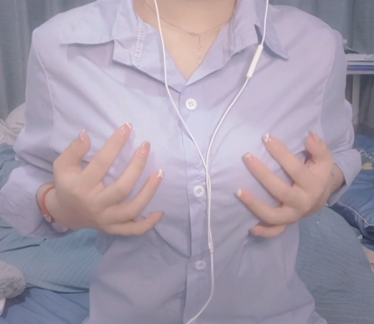 菜菜cyl不好吃 挑逗你+棒棒糖 2V355M百度盘-福利岛