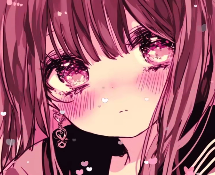 響ゆい 2025 10 08 nico 【ASMR】引越し前夜、義妹からの告白耳舐めASMR【耳舐めシチュボ】1V403M百度盘-福利岛