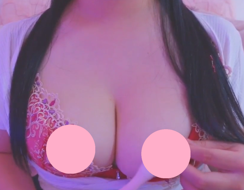 あやのあや 2025-11-06 【実写】ぬるてかおっぱいでたっぷりオナサポ♡たーくさん出していいよ♡ 1V1.66G百度盘