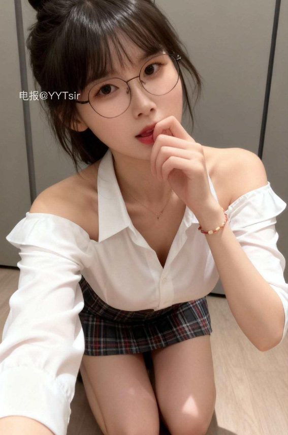 抖音 木木同学 岛遇 最新至：2025.11.10 【14P6V30M】