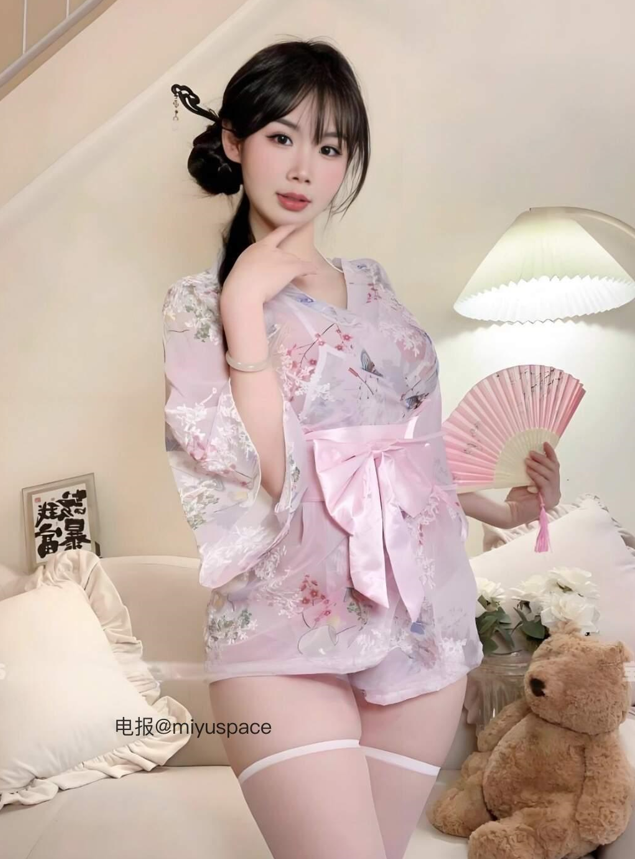 抖音 木木同学 岛遇 最新至：2025.11.10 【14P6V30M】