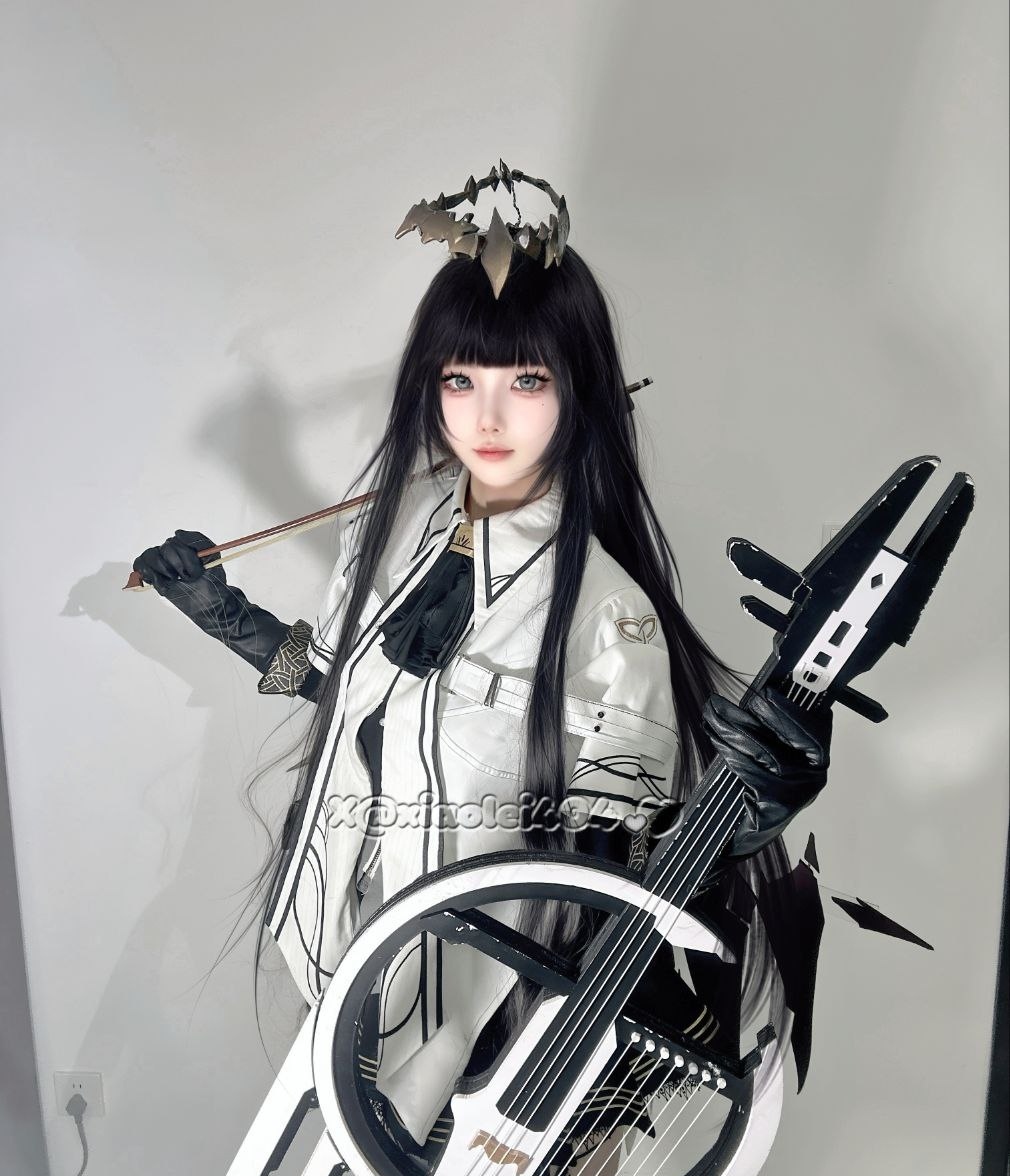 高P福利姬希尔薇,965mb,126p105v-福利岛