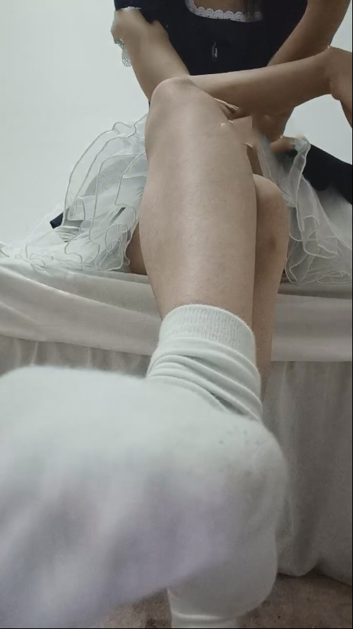 玩物直播杪杪-250927 早泄训练第四天节拍器射精【1V】【780MB百度云】