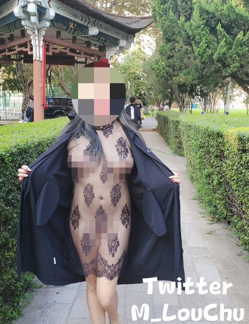 超骚淫妻-奶酥-各种露出自慰福利视图（286P,11V,1.34G）