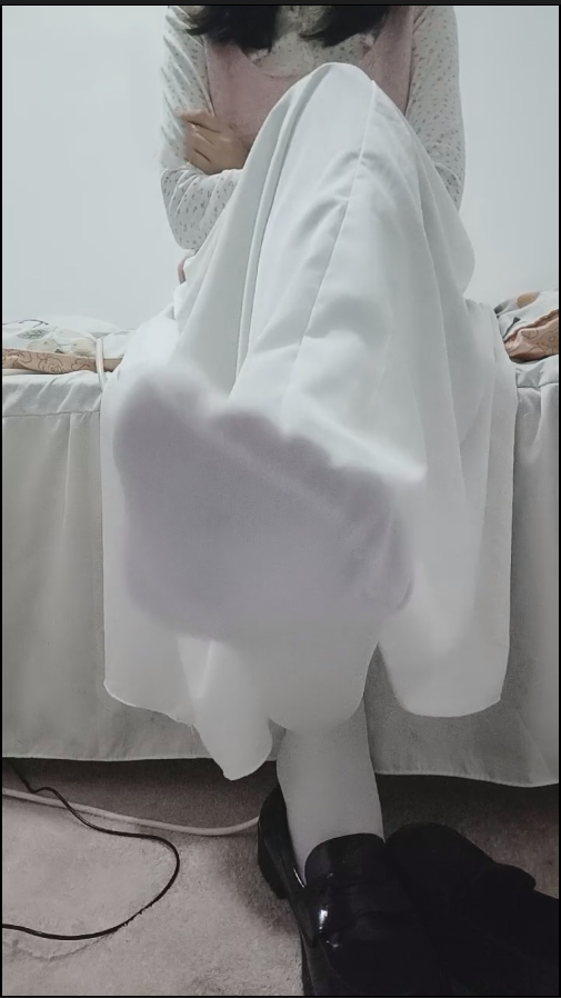 玩物直播杪杪-251019 剧情拍手寸止羞辱红绿灯房屋【1V】【461MB百度云】